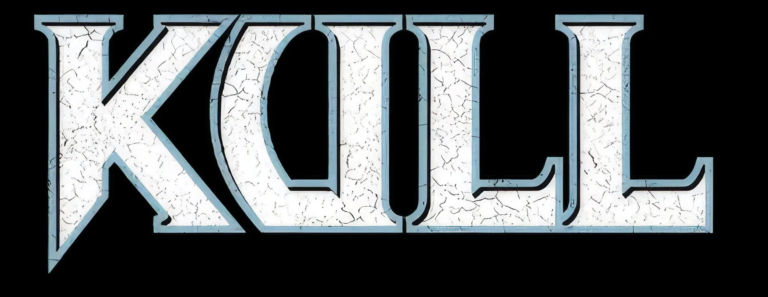 Kull Has his Team: Mark Buckingham Joins John Arcudi and Dave Stewart for the Atlantean King’s 2027 Return!